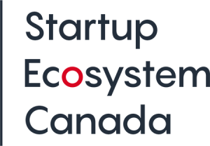 Startup Ecosystem Canada
