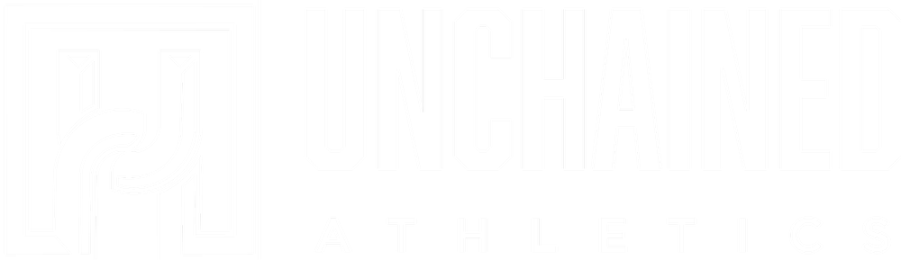 Unchained Athletics