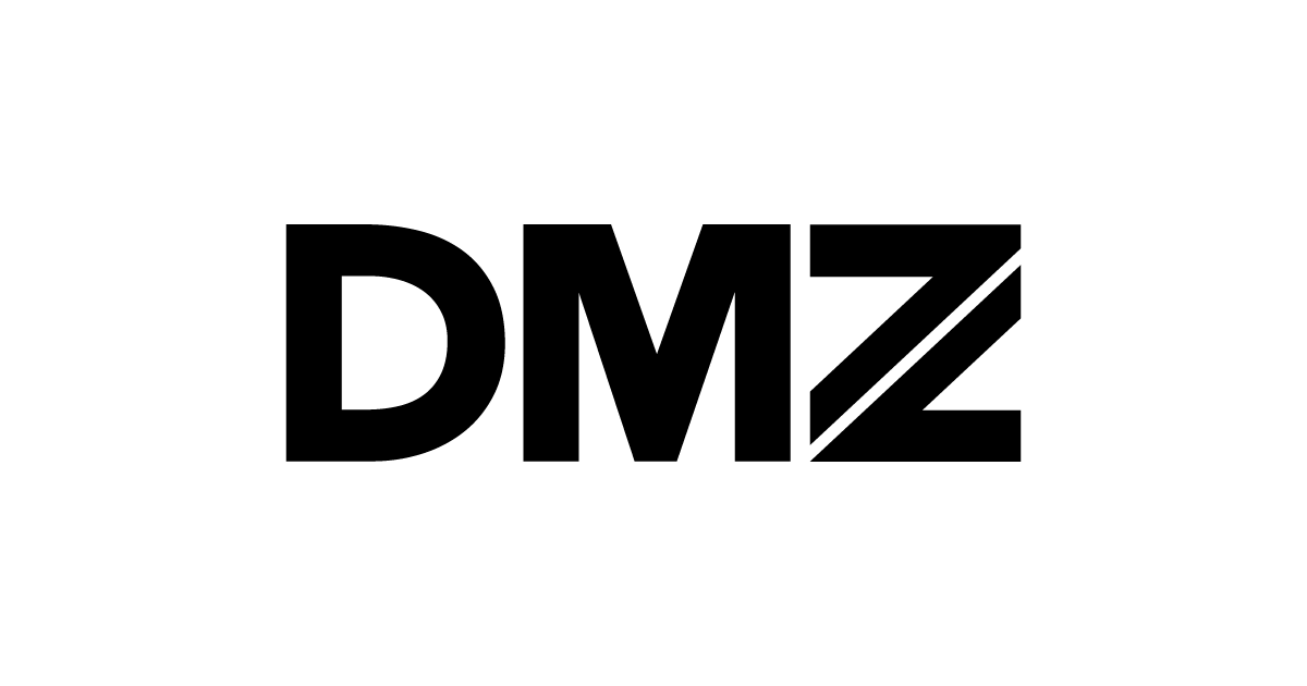DMZ