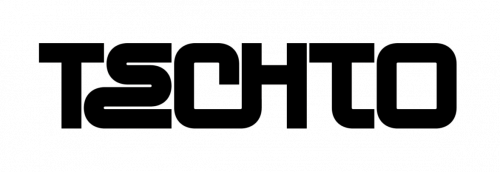 TechTO