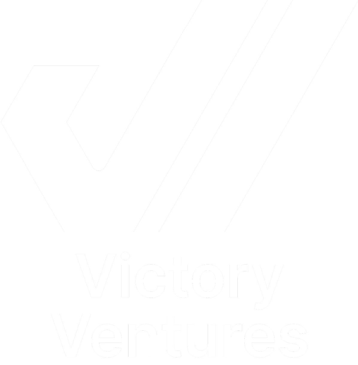 Victory Ventures