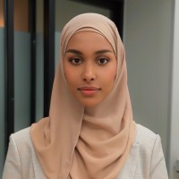 Fatima