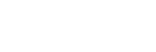 Oura