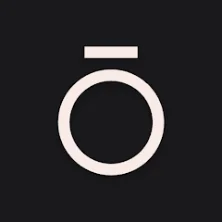 OURA logo