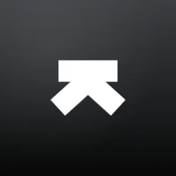 ULTRAHUMAN logo